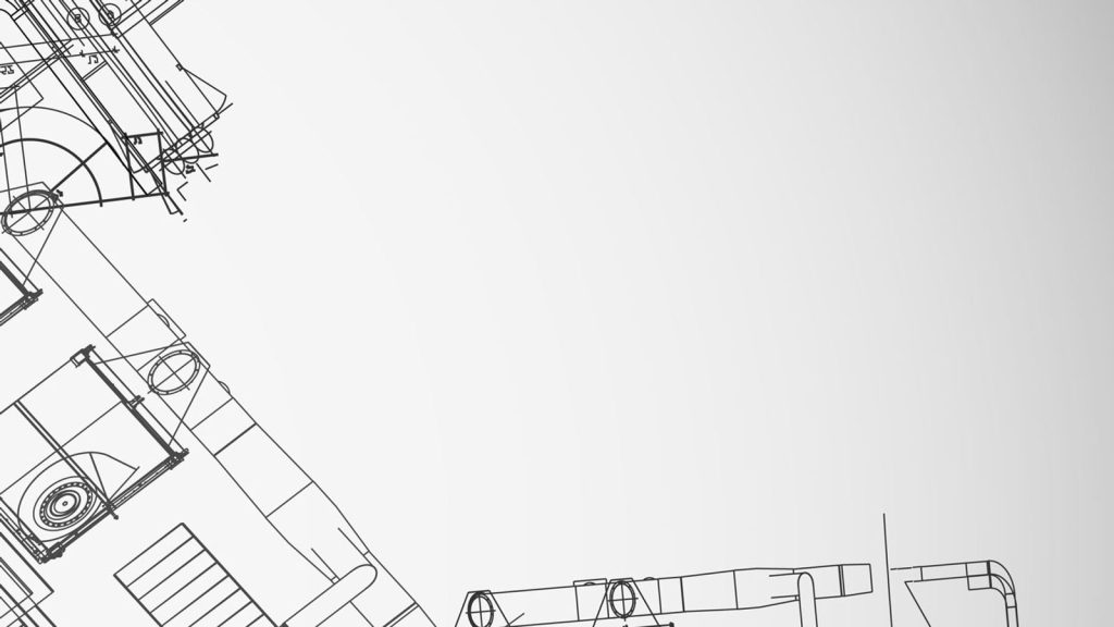 Illustration de l'article : La DP de division : pièces nécessaires