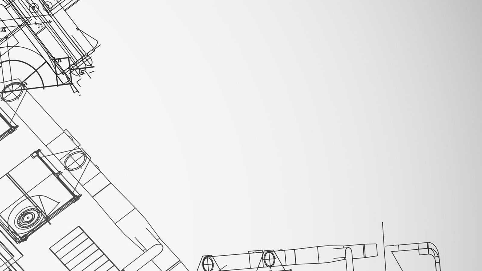 Illustration de l'article : La DP de division : pièces nécessaires