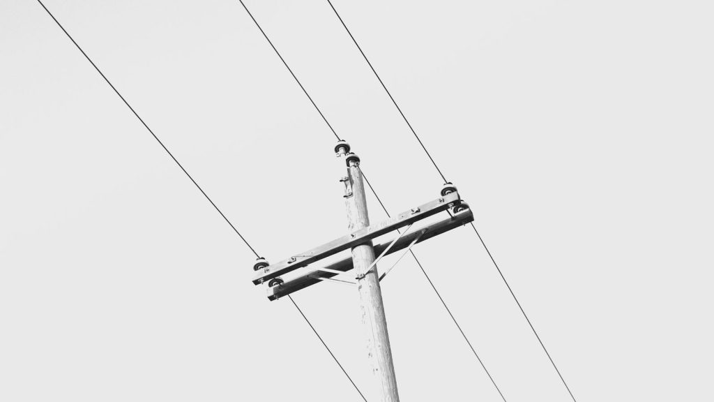 Illustration de l'article : Du nouveau concernant le raccordement au réseau d'électricité