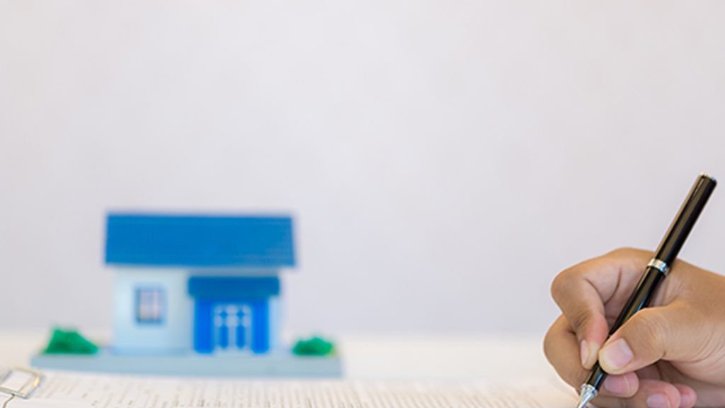 Illustration de l'article : Comment consulter un permis de construire ?