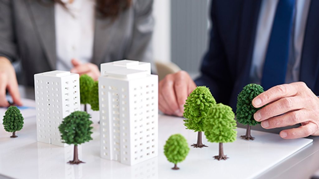 Illustration de l'article : Pourquoi le Code de l'urbanisme est la boussole de vos projets ?