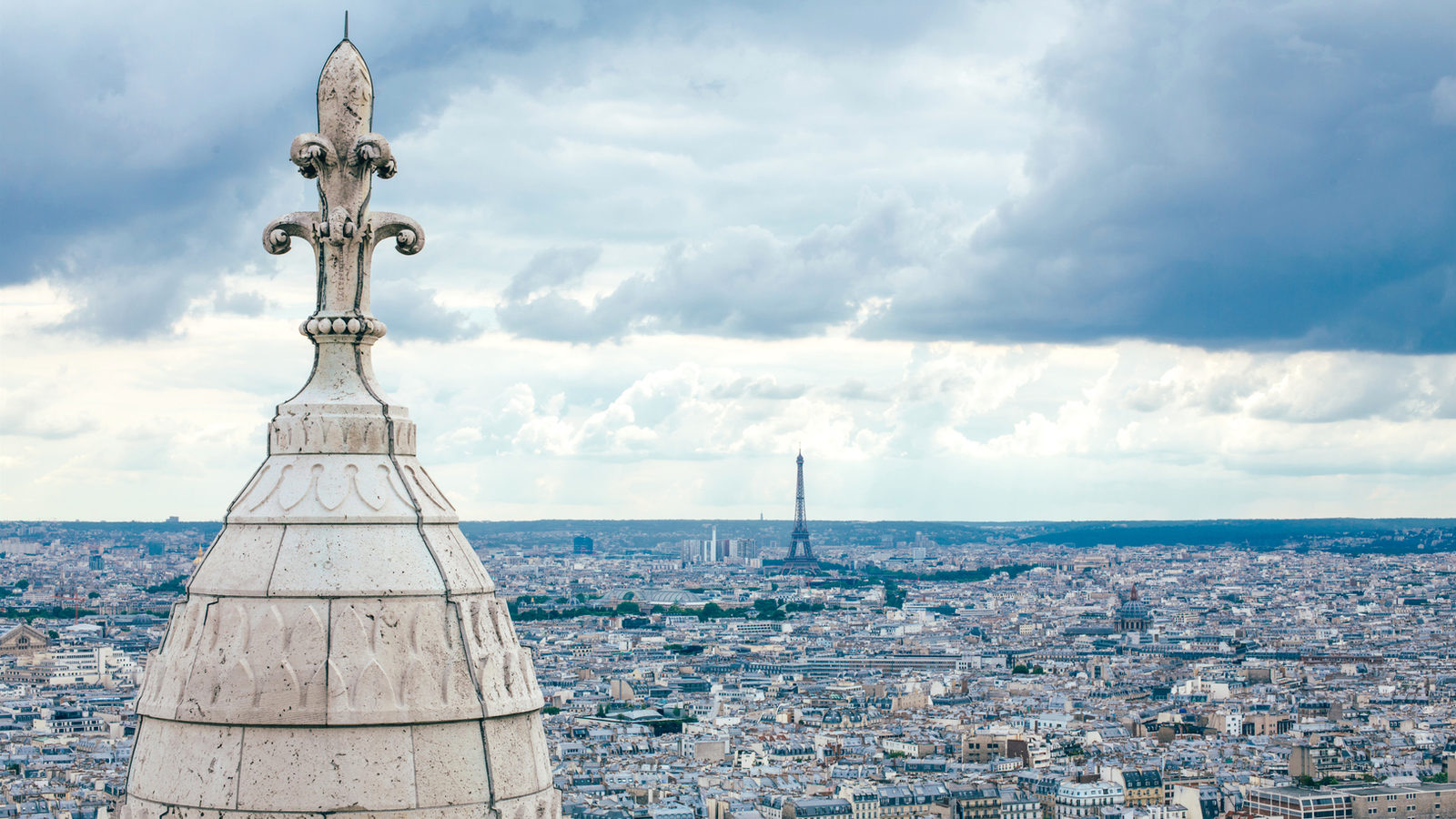 Illustration de l'article : Protection au titre des abords d'un monument historique 2/4