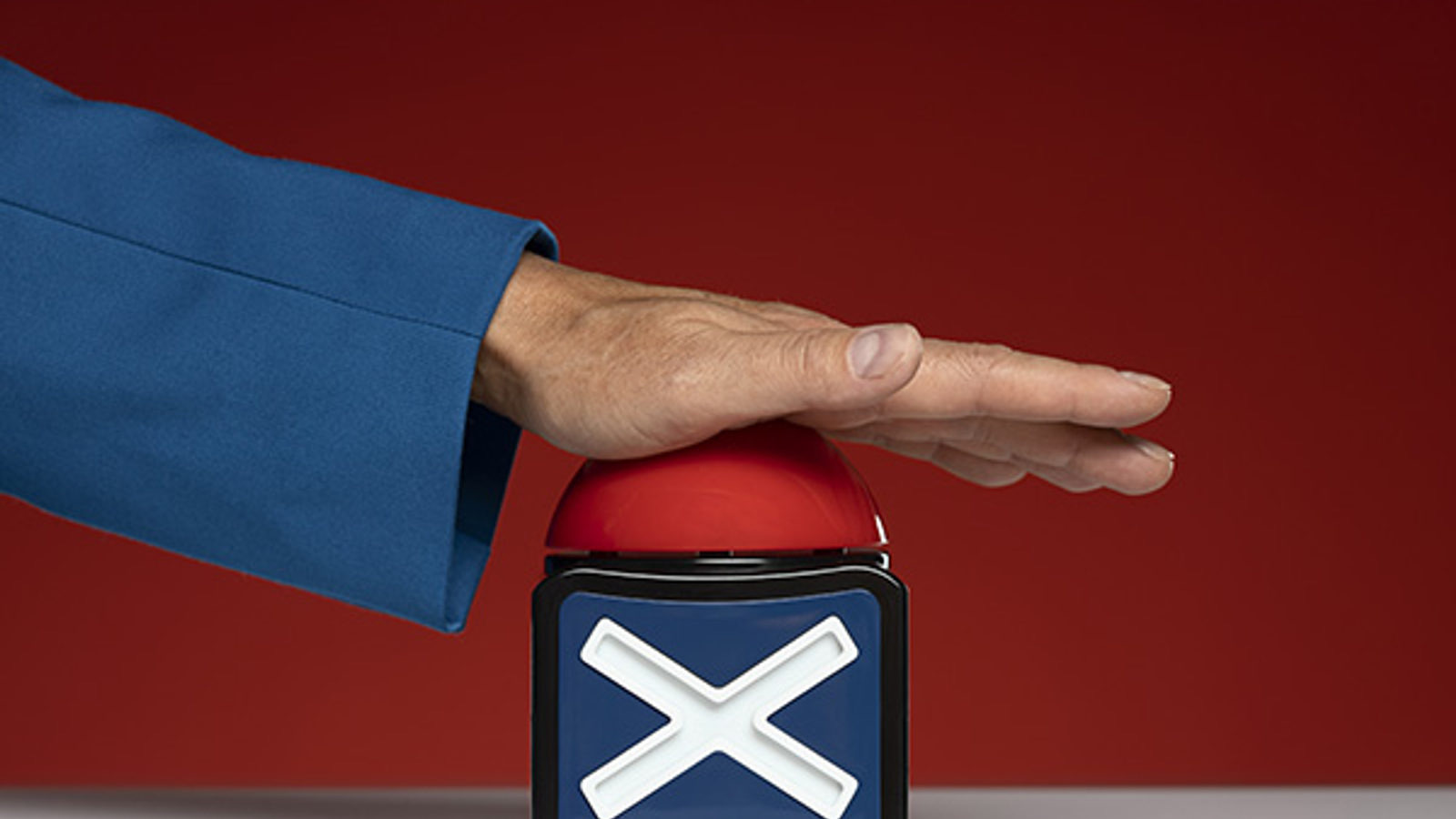 Illustration de l'article : Comment annuler un permis de construire en cours d'instruction ?